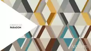 Free download Paragon video and edit with RedcoolMedia movie maker MovieStudio video editor online and AudioStudio audio editor onlin