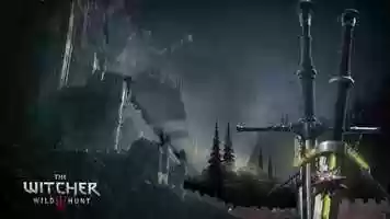 Free download Parallax Finished video and edit with RedcoolMedia movie maker MovieStudio video editor online and AudioStudio audio editor onlin