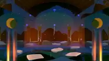 Free download Parallax. video and edit with RedcoolMedia movie maker MovieStudio video editor online and AudioStudio audio editor onlin