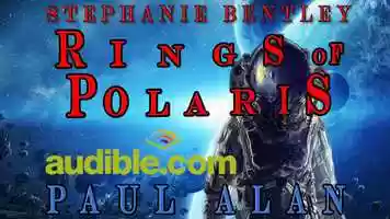 Free download ParallaxingSpaceSuit-1 video and edit with RedcoolMedia movie maker MovieStudio video editor online and AudioStudio audio editor onlin