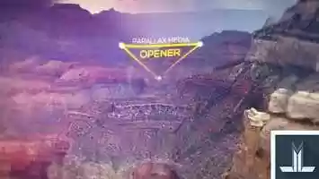 Free download Parallax Media Opener | After Effects Project Files - Videohive template video and edit with RedcoolMedia movie maker MovieStudio video editor online and AudioStudio audio editor onlin