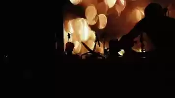 Free download Parallax+neoN Flimmer Ultima, Oslo Contemporary Music Festival 2018, live@Nasjonal jazzscene video and edit with RedcoolMedia movie maker MovieStudio video editor online and AudioStudio audio editor onlin