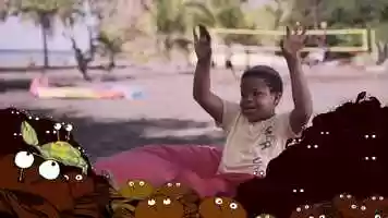 Free download PARALLEL 14 Studio - Animation Reel 2021 video and edit with RedcoolMedia movie maker MovieStudio video editor online and AudioStudio audio editor onlin