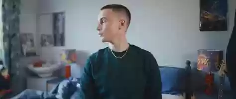 Free download Parallel Lines - full film - burnt subs video and edit with RedcoolMedia movie maker MovieStudio video editor online and AudioStudio audio editor onlin