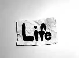 Free download Parallels between Words, Life, and Time video and edit with RedcoolMedia movie maker MovieStudio video editor online and AudioStudio audio editor onlin