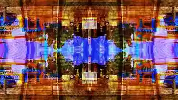 Free download Parallel Universe - Beethoven Symphony no.7 second movement video and edit with RedcoolMedia movie maker MovieStudio video editor online and AudioStudio audio editor onlin