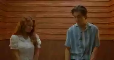 Free download Paraluman - Adie (Screener copy only) video and edit with RedcoolMedia movie maker MovieStudio video editor online and AudioStudio audio editor onlin