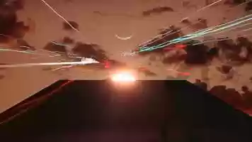 Free download PARALYSIS video and edit with RedcoolMedia movie maker MovieStudio video editor online and AudioStudio audio editor onlin