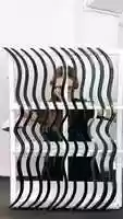 Free download Parametric Design - FrontFacade video and edit with RedcoolMedia movie maker MovieStudio video editor online and AudioStudio audio editor onlin