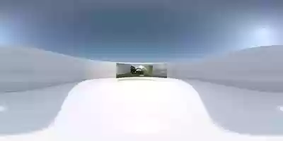 Free download paramount_360_trailer_top_gun_v01 video and edit with RedcoolMedia movie maker MovieStudio video editor online and AudioStudio audio editor onlin