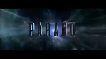 Free download Parano video and edit with RedcoolMedia movie maker MovieStudio video editor online and AudioStudio audio editor onlin