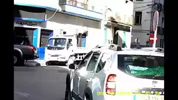 Free download paranormal phenomena captures with  spy glasses video and edit with RedcoolMedia movie maker MovieStudio video editor online and AudioStudio audio editor onlin