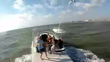 Free download Parasailing At Its Best.mp4 video and edit with RedcoolMedia movie maker MovieStudio video editor online and AudioStudio audio editor onlin