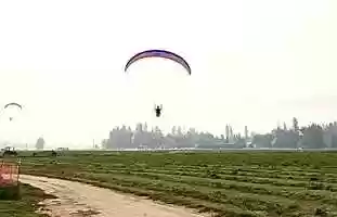 Free download Para-sailing fun video and edit with RedcoolMedia movie maker MovieStudio video editor online and AudioStudio audio editor onlin