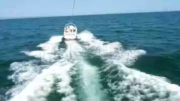 Free download Parasailing Stock Video video and edit with RedcoolMedia movie maker MovieStudio video editor online and AudioStudio audio editor onlin