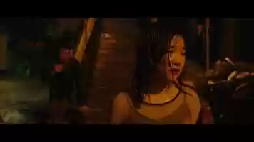 Free download PARASITE, Nomm pour le Csar 2020 du Meilleur Film tranger video and edit with RedcoolMedia movie maker MovieStudio video editor online and AudioStudio audio editor onlin
