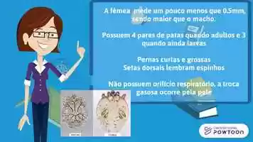 Free download Parasitologia 3 video and edit with RedcoolMedia movie maker MovieStudio video editor online and AudioStudio audio editor onlin