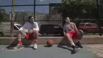 Free download Paratodo vs. PsQs video and edit with RedcoolMedia movie maker MovieStudio video editor online and AudioStudio audio editor onlin