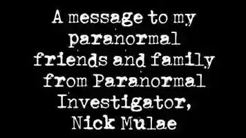 Free download ParaUnity International Covid Video video and edit with RedcoolMedia movie maker MovieStudio video editor online and AudioStudio audio editor onlin