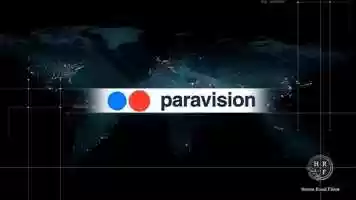 Free download Paravision // Montage Video video and edit with RedcoolMedia movie maker MovieStudio video editor online and AudioStudio audio editor onlin