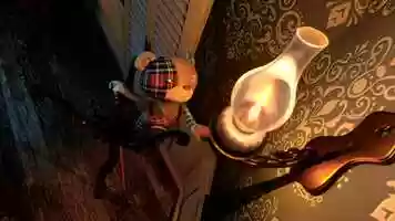 Free download Parches Triler largo video and edit with RedcoolMedia movie maker MovieStudio video editor online and AudioStudio audio editor onlin