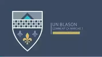 Free download Parcours multimdia de la nouvelle scnographie du chteau de Baug-en-Anjou video and edit with RedcoolMedia movie maker MovieStudio video editor online and AudioStudio audio editor onlin