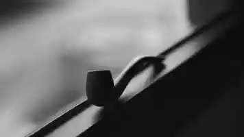 Free download Pare video and edit with RedcoolMedia movie maker MovieStudio video editor online and AudioStudio audio editor onlin