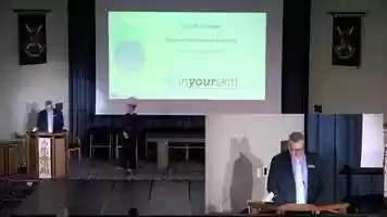 Free download Parent Information Session: Consent Education video and edit with RedcoolMedia movie maker MovieStudio video editor online and AudioStudio audio editor onlin