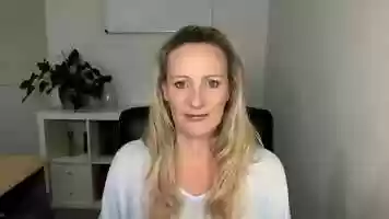 Free download Parent Survey June 2021-1 video and edit with RedcoolMedia movie maker MovieStudio video editor online and AudioStudio audio editor onlin