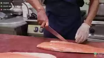 Free download PARER / Boucher-charcutier-traiteur, SARL Gros (82) / 481686384 video and edit with RedcoolMedia movie maker MovieStudio video editor online and AudioStudio audio editor onlin