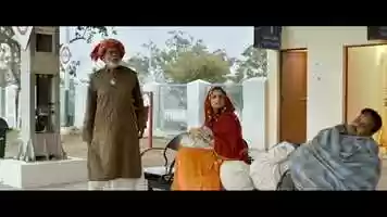 Free download PARESHAANPUR TRAILER1 video and edit with RedcoolMedia movie maker MovieStudio video editor online and AudioStudio audio editor onlin