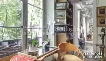 Free download PARIS 10EME - APPARTEMENT A VENDRE - 1 850 000  - 146 m - 4 pices video and edit with RedcoolMedia movie maker MovieStudio video editor online and AudioStudio audio editor onlin