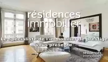 Free download PARIS 17EME - APPARTEMENT A VENDRE - 4 490 000  - 320 m - 6 pices video and edit with RedcoolMedia movie maker MovieStudio video editor online and AudioStudio audio editor onlin