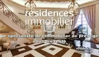 Free download PARIS 7EME - APPARTEMENT A VENDRE - 40 000 000  - 669 m - 6 pices video and edit with RedcoolMedia movie maker MovieStudio video editor online and AudioStudio audio editor onlin