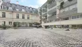 Free download PARIS 7ME - APPARTEMENT A VENDRE - 1 990 000  - 94 m - 4 pice(s) video and edit with RedcoolMedia movie maker MovieStudio video editor online and AudioStudio audio editor onlin