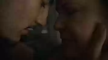 Free download PARIS LOVES US // V Courte video and edit with RedcoolMedia movie maker MovieStudio video editor online and AudioStudio audio editor onlin