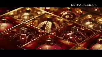 Free download Park Christmas 2020 video and edit with RedcoolMedia movie maker MovieStudio video editor online and AudioStudio audio editor onlin