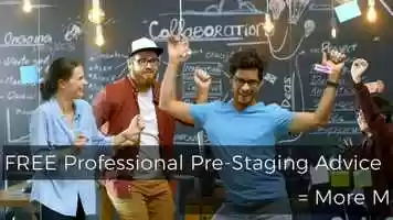 Free download Park City Utah 84098 Real-Estate .CindyWood. HOLLADAY Home-For-Sale .Realtor. with DE CT CO CA AR AZ AK | video and edit with RedcoolMedia movie maker MovieStudio video editor online and AudioStudio audio editor onlin