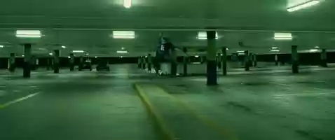 Free download PARKED - LIAM HOBSON video and edit with RedcoolMedia movie maker MovieStudio video editor online and AudioStudio audio editor onlin