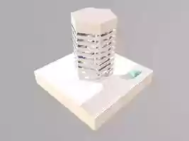 Free download Parkinglot demo animation design for CASC (2) video and edit with RedcoolMedia movie maker MovieStudio video editor online and AudioStudio audio editor onlin