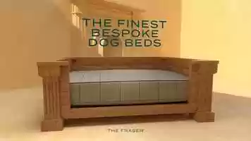 Free download Parkman George - The Fraser video and edit with RedcoolMedia movie maker MovieStudio video editor online and AudioStudio audio editor onlin