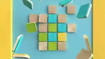 Free download Parkour video and edit with RedcoolMedia movie maker MovieStudio video editor online and AudioStudio audio editor onlin