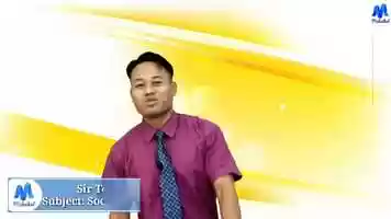 Free download Parliamentary Government Part-1  Class VIII Social Science  Maheikol video and edit with RedcoolMedia movie maker MovieStudio video editor online and AudioStudio audio editor onlin