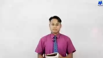 Free download Parliamentary Government Part-2  Class VIII Social Science  Maheikol video and edit with RedcoolMedia movie maker MovieStudio video editor online and AudioStudio audio editor onlin