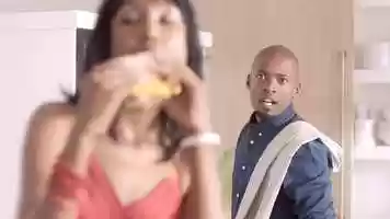 Free download PARMALAT Sneaky video and edit with RedcoolMedia movie maker MovieStudio video editor online and AudioStudio audio editor onlin