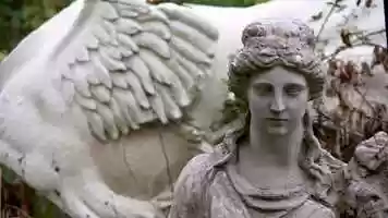 Free download Parnasus (2010) video and edit with RedcoolMedia movie maker MovieStudio video editor online and AudioStudio audio editor onlin