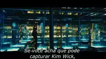 Free download Parody of John Wick 3 Movie (w/ streamer Patriota) video and edit with RedcoolMedia movie maker MovieStudio video editor online and AudioStudio audio editor onlin