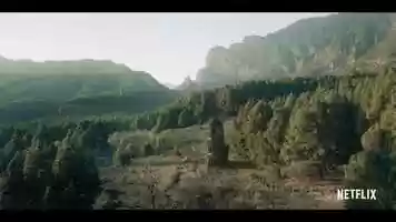 Free download Parody of The Witcher TV Show (w/ streamer Patriota) video and edit with RedcoolMedia movie maker MovieStudio video editor online and AudioStudio audio editor onlin