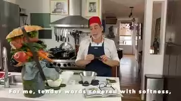 Free download Paroles... video and edit with RedcoolMedia movie maker MovieStudio video editor online and AudioStudio audio editor onlin