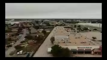 Free download Parrot Bebop 2 Drone video and edit with RedcoolMedia movie maker MovieStudio video editor online and AudioStudio audio editor onlin